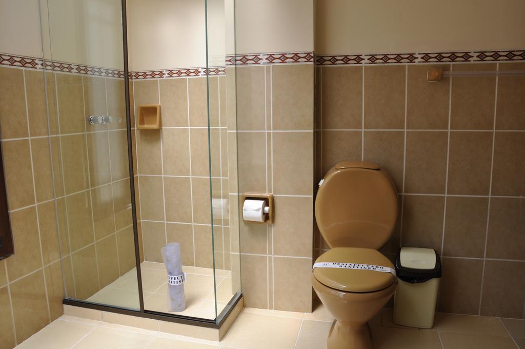 Hostal Patrimonio - Sucre Pokój zdjęcie